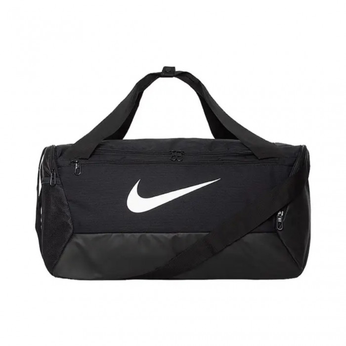 Сумка Nike brsla s duff 9.0 (41L)