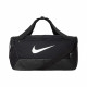 Сумка Nike brsla s duff 9.0 (41L)