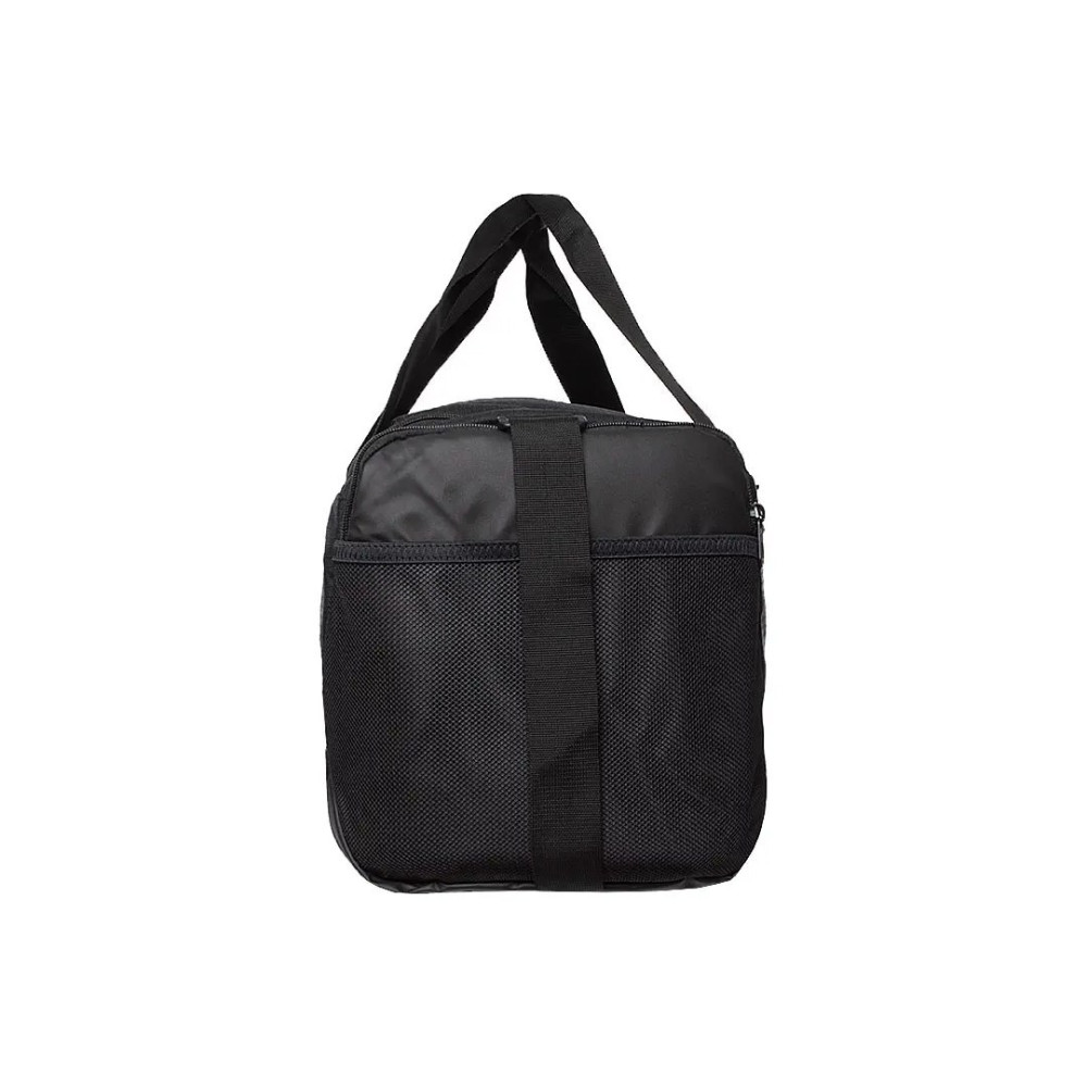 Сумка Nike brsla s duff 9.0 (41L)