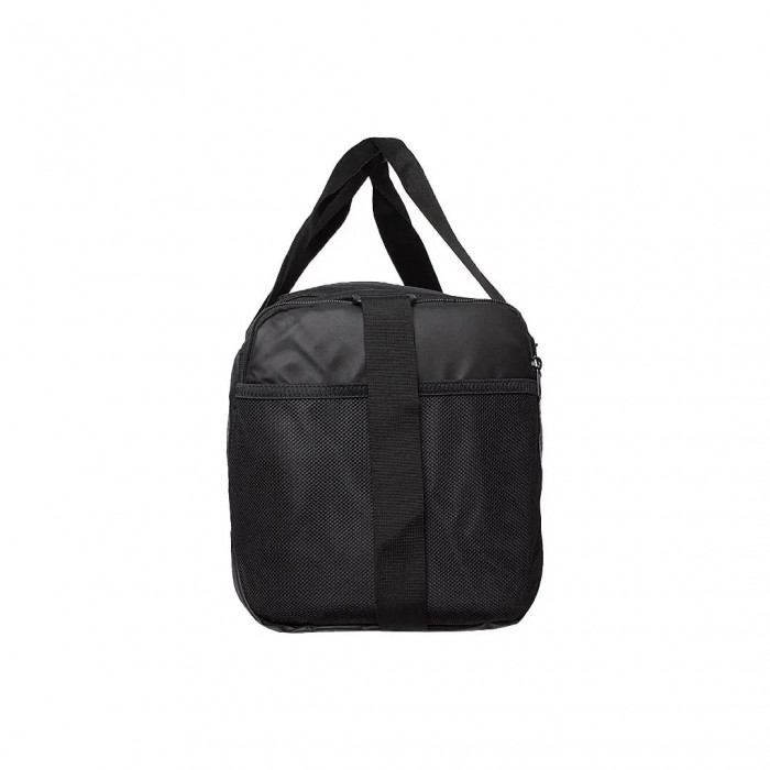 Сумка Nike brsla s duff 9.0 (41L)