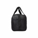 Сумка Nike brsla s duff 9.0 (41L)