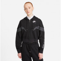 Свитшот NIKE fz hoodie