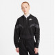 Світшот NIKE fz hoodie