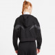 Світшот NIKE fz hoodie