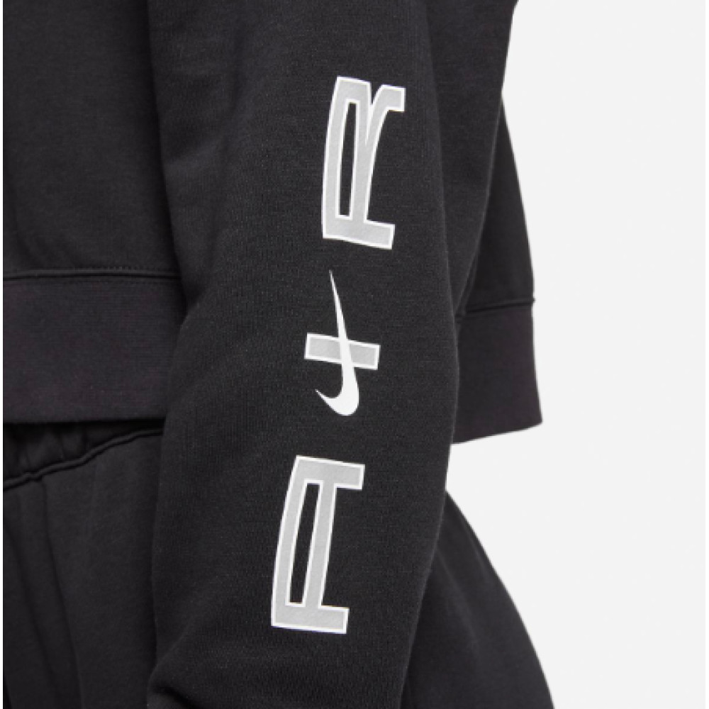 Свитшот NIKE fz hoodie