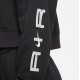Світшот NIKE fz hoodie