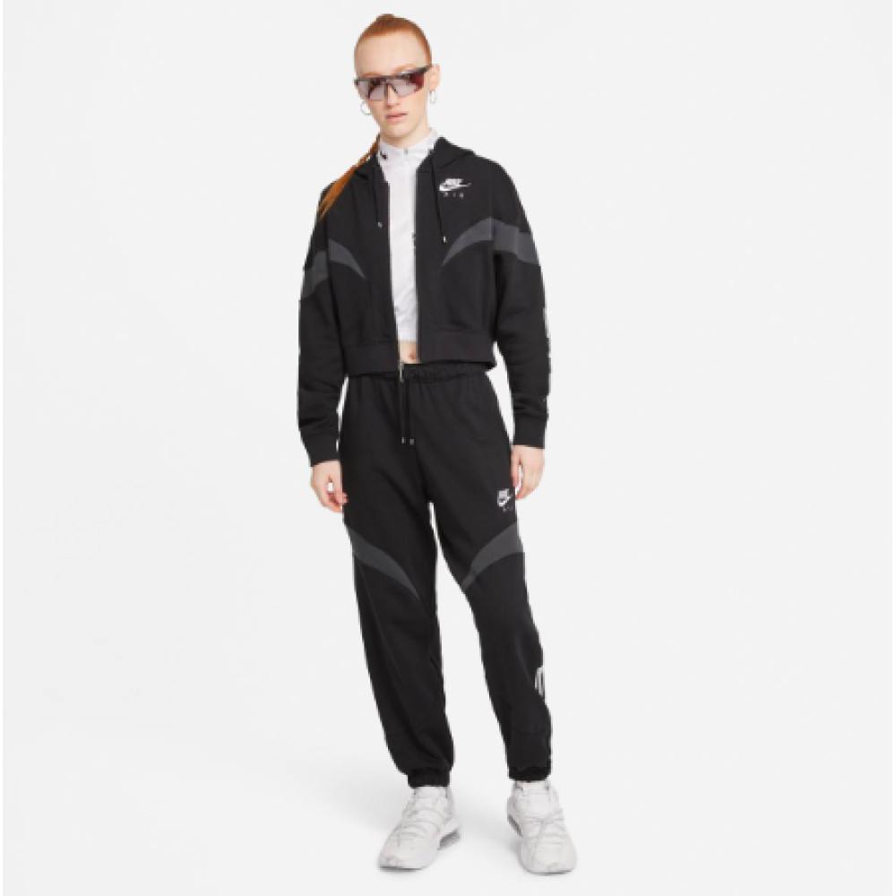 Свитшот NIKE fz hoodie
