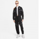 Світшот NIKE fz hoodie