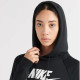 Толстовка NIKE essntl flc
