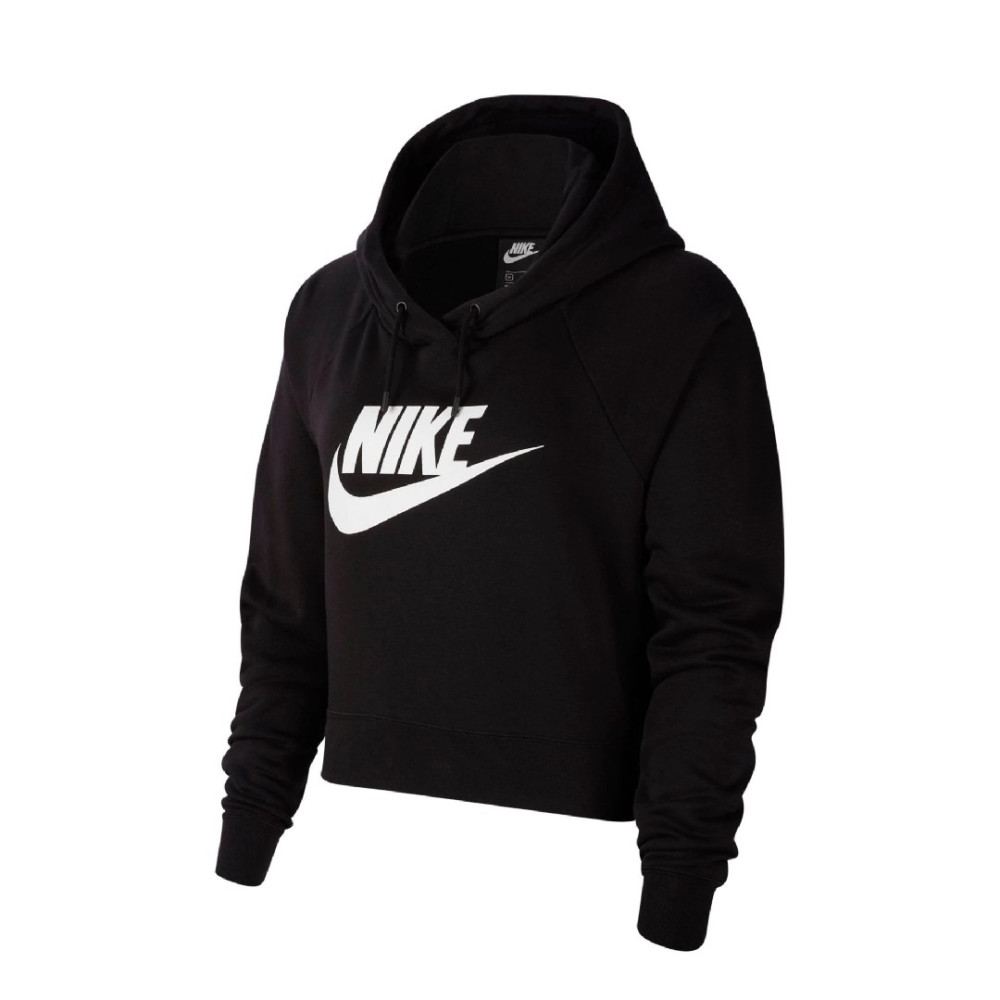 Толстовка NIKE essntl flc