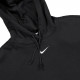 Чорна кофта Nike Sportswear Essential Collection