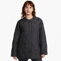 Жіноча куртка Nike jacket su