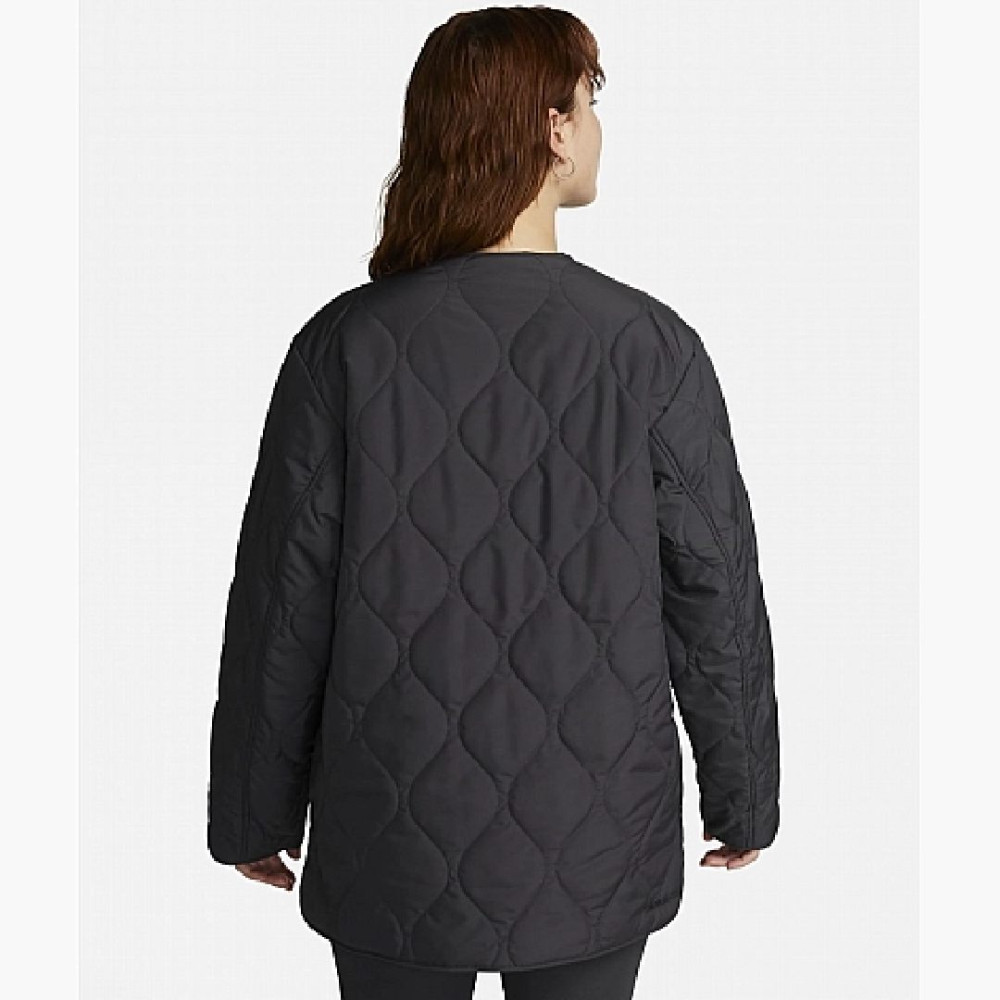 Жіноча куртка Nike jacket su