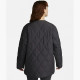 Жіноча куртка Nike jacket su