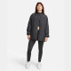 Жіноча куртка Nike jacket su