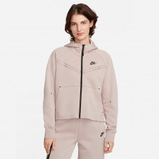 Жіноча толстовка (костюм) Nike tch flc wr essntl