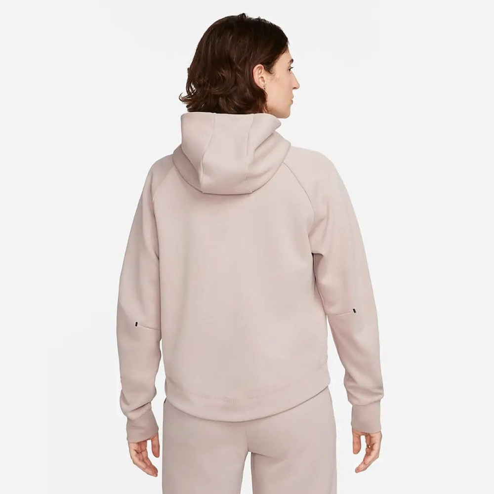 Жіноча толстовка (костюм) Nike tch flc wr essntl