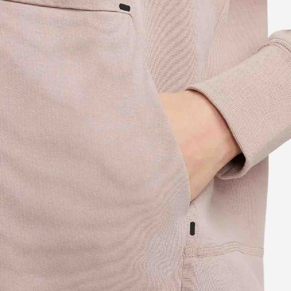 Жіноча толстовка (костюм) Nike tch flc wr essntl
