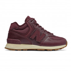 Кросівки New Balance 574 Mid