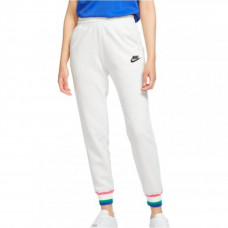 Жіночі білі спортивні штани Nike HRTG PANT