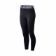 Жіночі чорні лосини New Balance Relentless High Rise 7/8 Tight