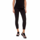Жіночі чорні лосини New Balance Relentless High Rise 7/8 Tight
