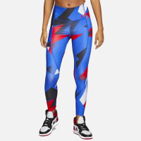 Жіночі лосини Nike Paris Saint