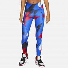 Жіночі лосини Nike Paris Saint
