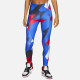 Жіночі лосини Nike Paris Saint