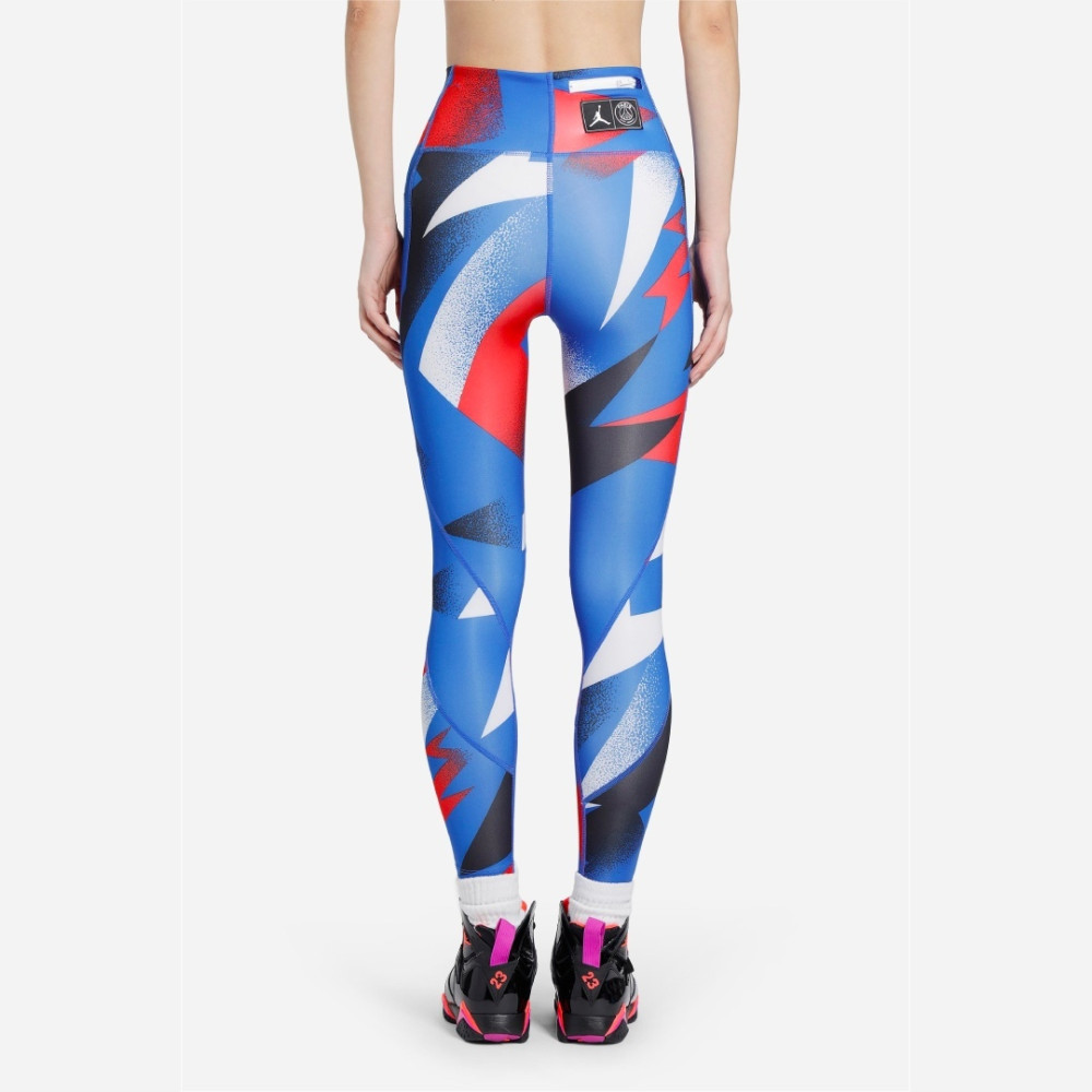 Жіночі лосини Nike Paris Saint