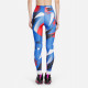 Жіночі лосини Nike Paris Saint