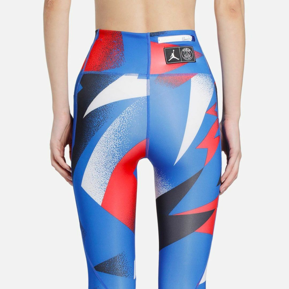 Жіночі лосини Nike Paris Saint