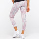 Жіночі лосини NIKE w nsw lggng legasee mrbl
