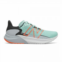 Кросівки для бігу New Balance FuelCell Propel v2