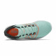 Кросівки для бігу New Balance FuelCell Propel v2