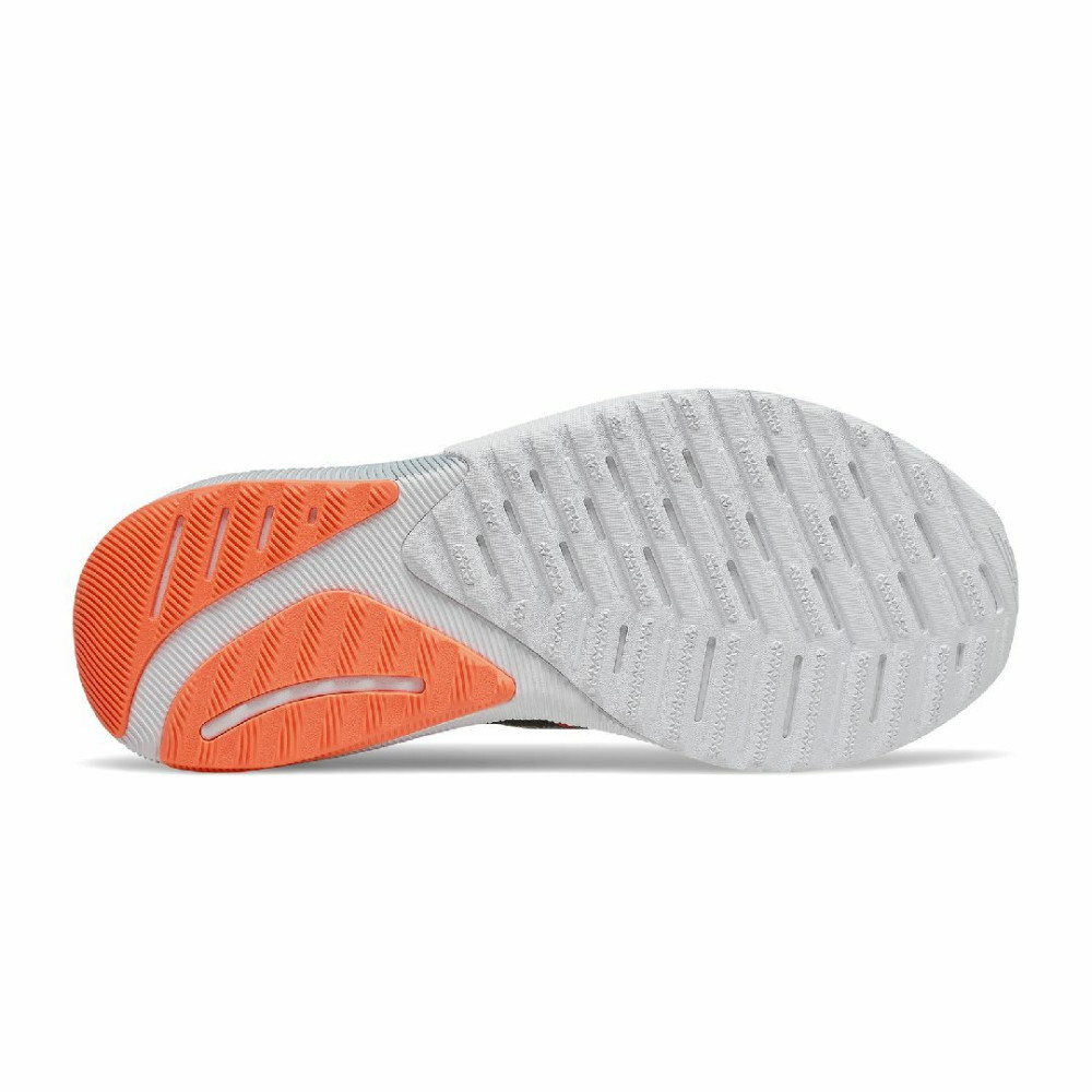 Кросівки для бігу New Balance FuelCell Propel v2