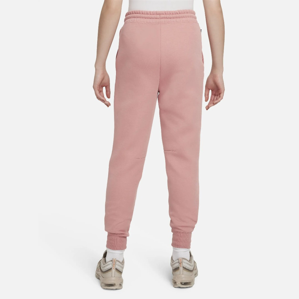 Женские спортивные штаны Nike tch flc jggr