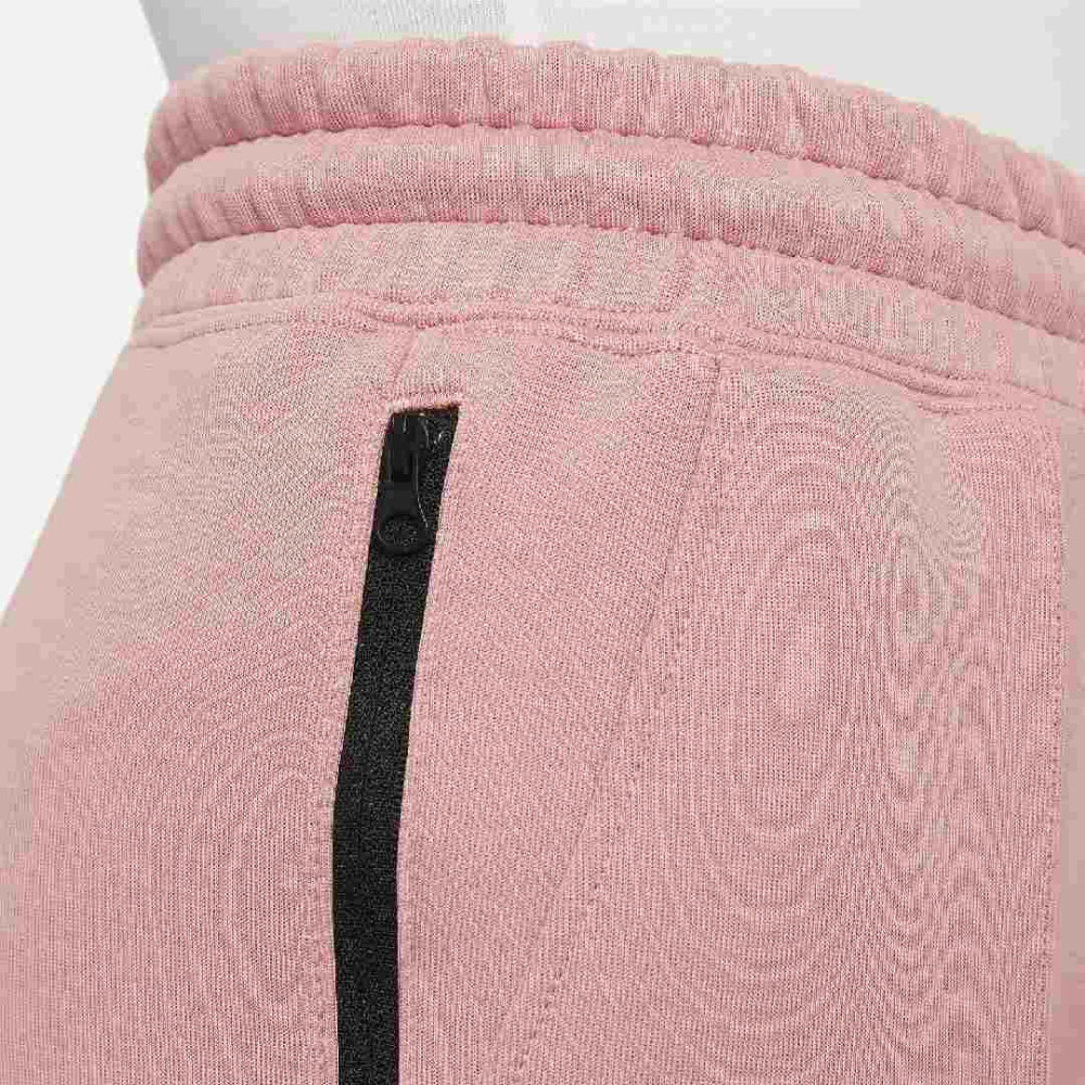 Женские спортивные штаны Nike tch flc jggr
