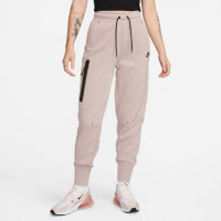 Жіночі сортивні штани (костюм) Nike tch flc pant