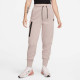 Жіночі сортивні штани (костюм) Nike tch flc pant