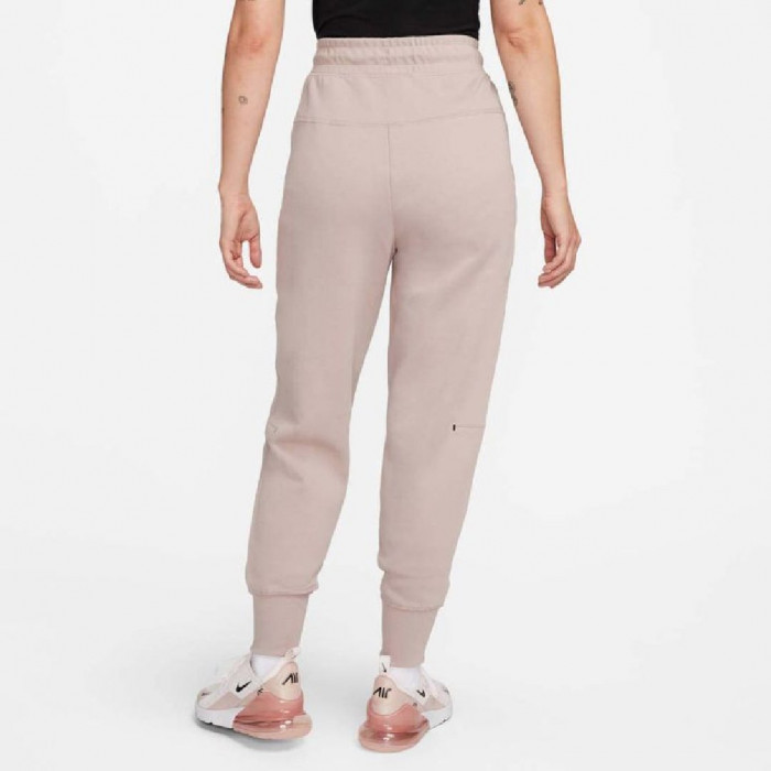 Жіночі сортивні штани (костюм) Nike tch flc pant