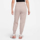 Жіночі сортивні штани (костюм) Nike tch flc pant