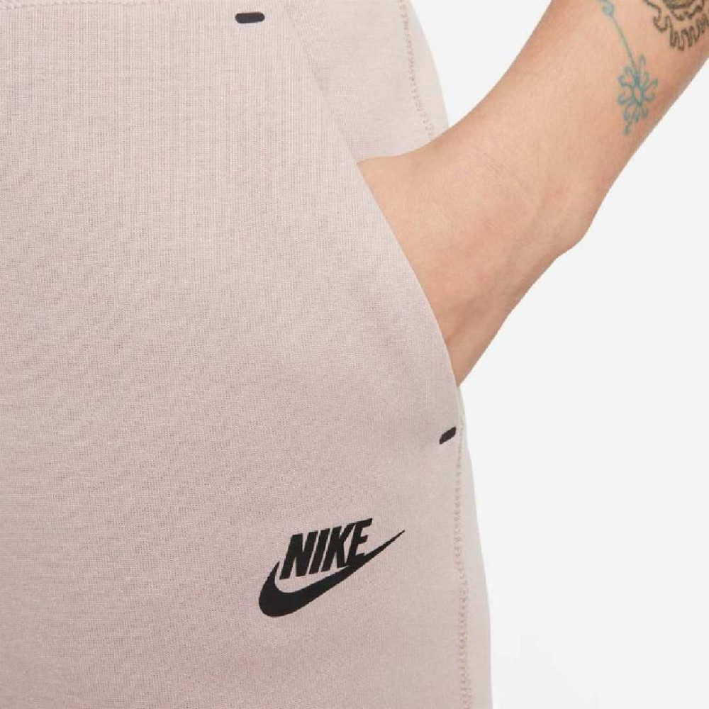 Жіночі сортивні штани (костюм) Nike tch flc pant