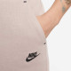 Жіночі сортивні штани (костюм) Nike tch flc pant