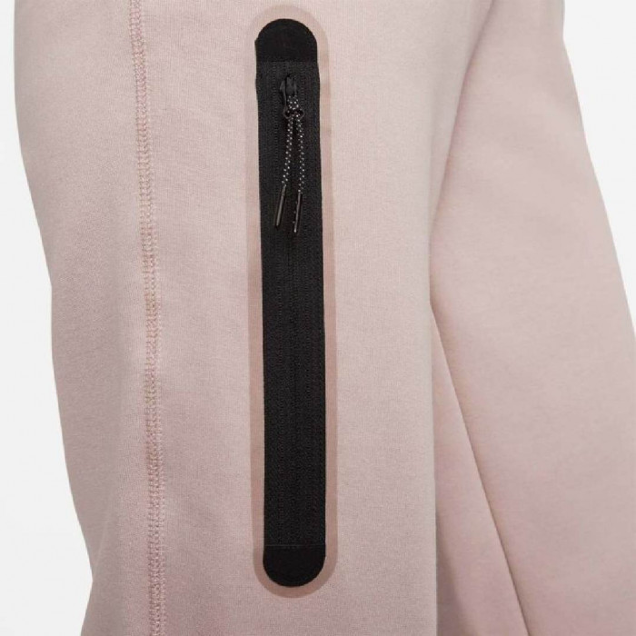 Жіночі сортивні штани (костюм) Nike tch flc pant