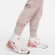 Жіночі сортивні штани (костюм) Nike tch flc pant