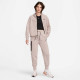 Жіночі сортивні штани (костюм) Nike tch flc pant
