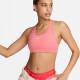 Жіночий топ Nike SWOOSH BRA