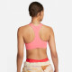 Жіночий топ Nike SWOOSH BRA