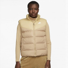 Жіночій жилет Nike SPORTSWEAR